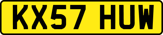 KX57HUW