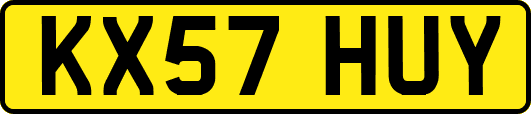 KX57HUY