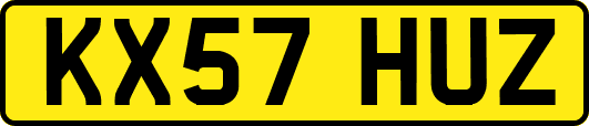 KX57HUZ