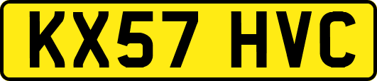 KX57HVC
