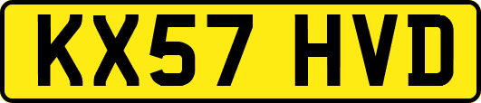 KX57HVD