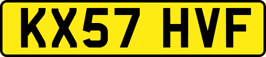 KX57HVF