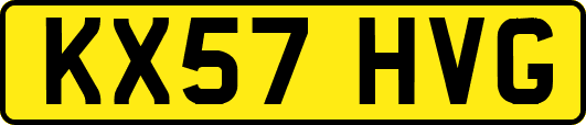 KX57HVG