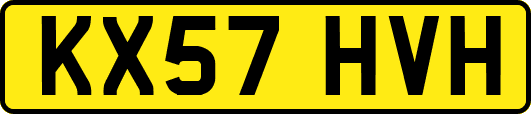 KX57HVH