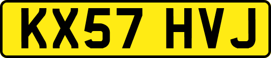 KX57HVJ