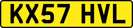 KX57HVL