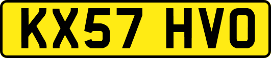 KX57HVO