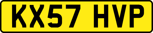 KX57HVP