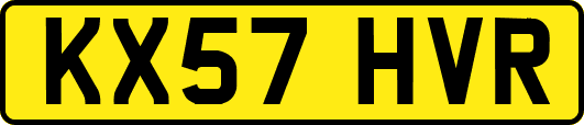 KX57HVR
