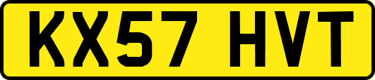 KX57HVT