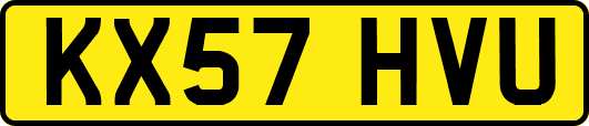 KX57HVU