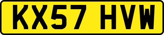 KX57HVW