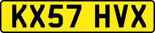 KX57HVX