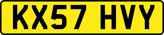 KX57HVY