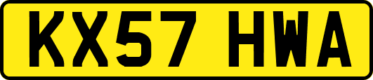 KX57HWA