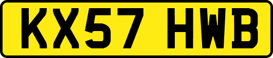 KX57HWB