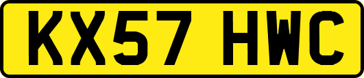 KX57HWC