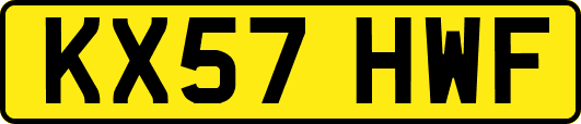 KX57HWF