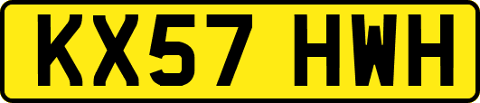 KX57HWH