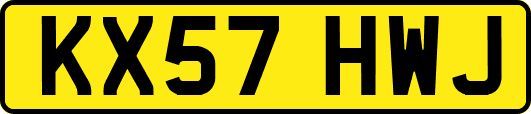 KX57HWJ