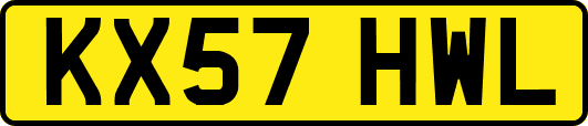 KX57HWL
