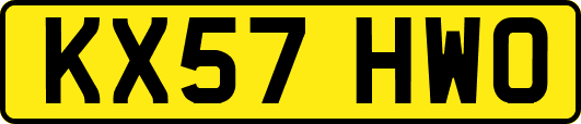 KX57HWO