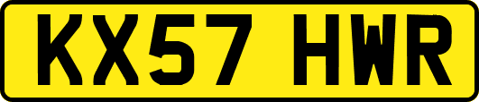 KX57HWR