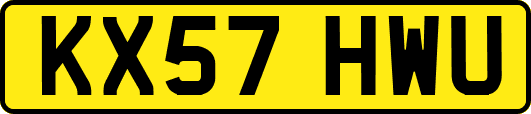KX57HWU