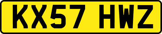 KX57HWZ