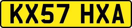 KX57HXA