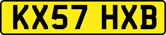 KX57HXB