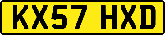 KX57HXD