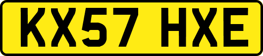 KX57HXE
