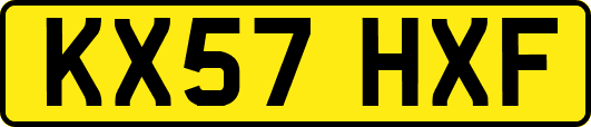 KX57HXF