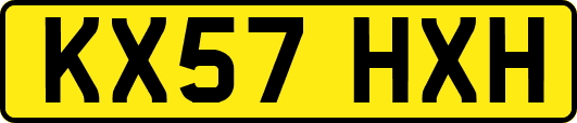 KX57HXH