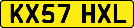 KX57HXL