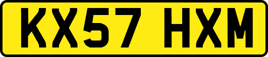 KX57HXM