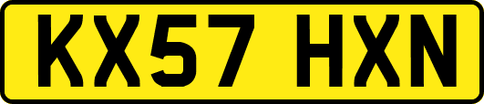 KX57HXN