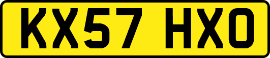 KX57HXO