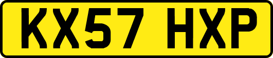 KX57HXP