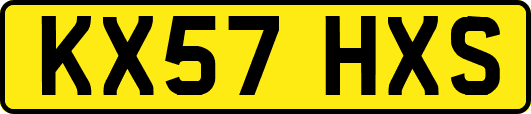 KX57HXS