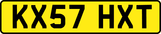 KX57HXT