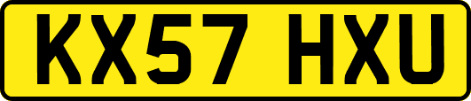 KX57HXU