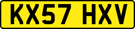 KX57HXV