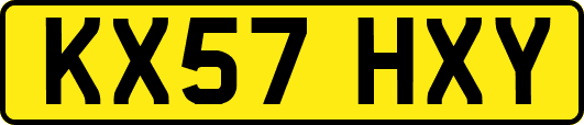 KX57HXY