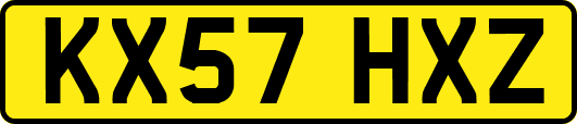 KX57HXZ