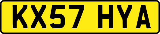 KX57HYA