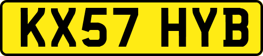 KX57HYB