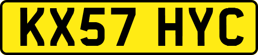 KX57HYC