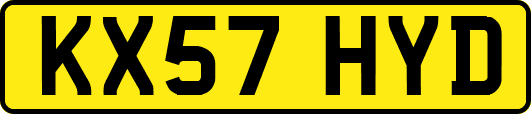 KX57HYD